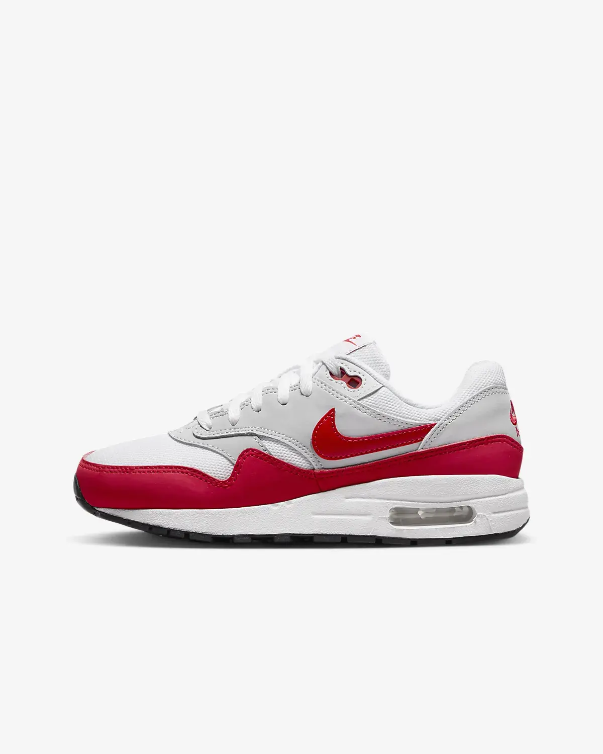 Nike Air Max 1. 1