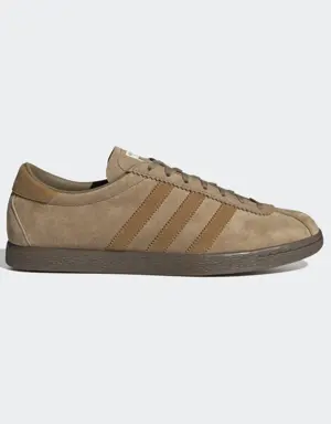 Adidas Tobacco Shoes. 2