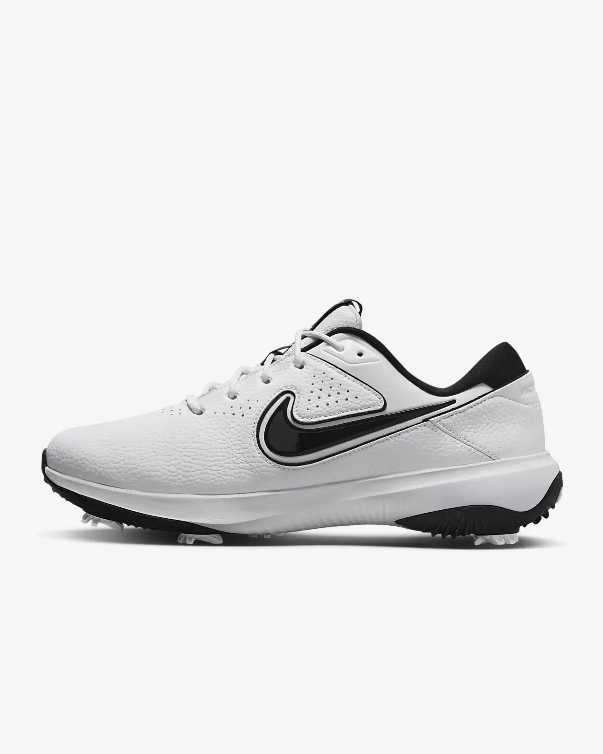 Nike Victory Pro 3. 1