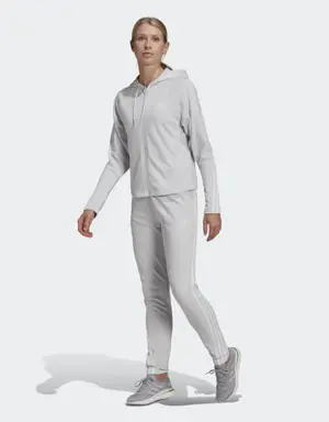 Sportswear Energize Tracksuit