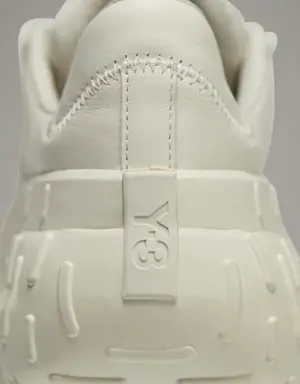 Adidas Y-3 GR.1P. 3