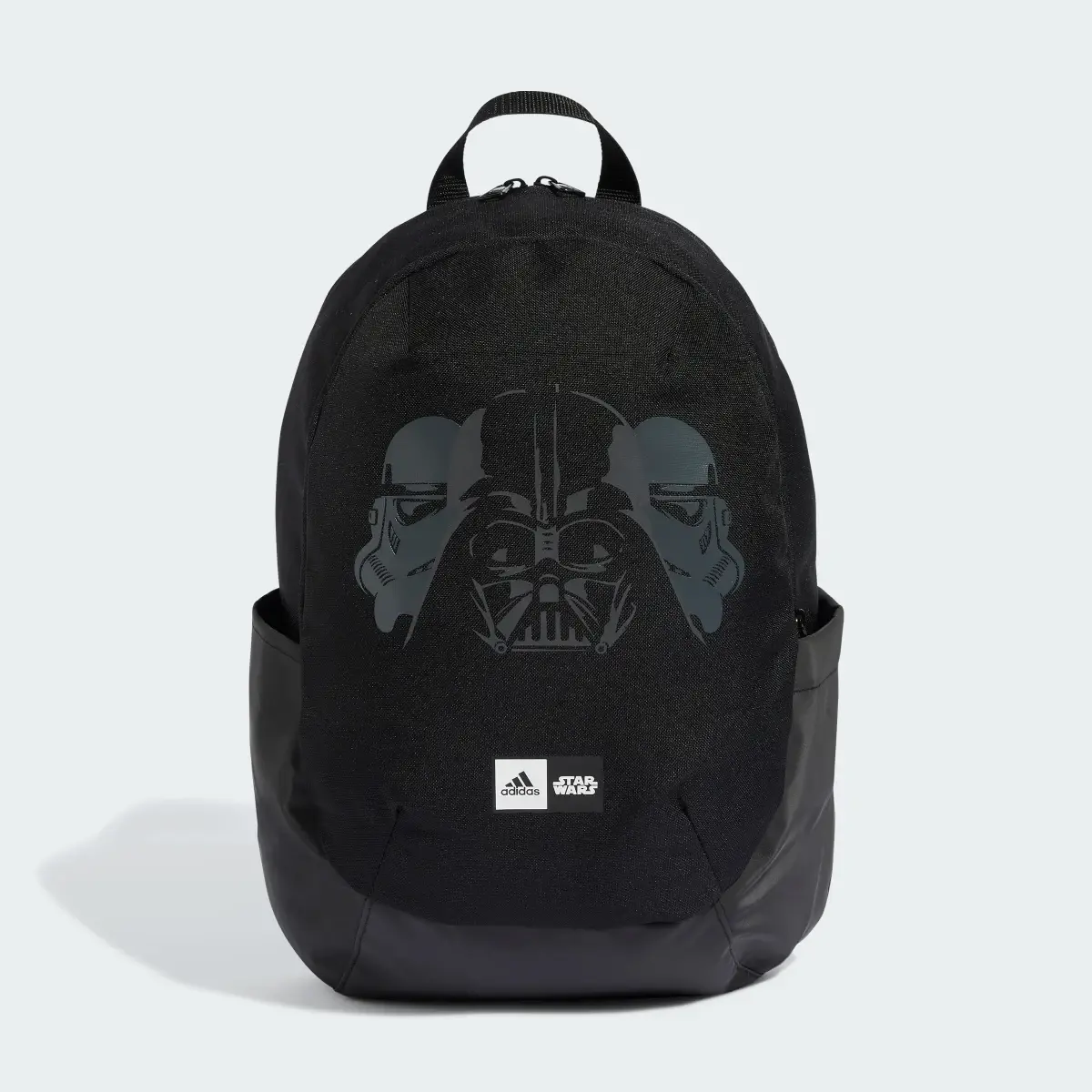 Adidas Star Wars Backpack Kids. 2