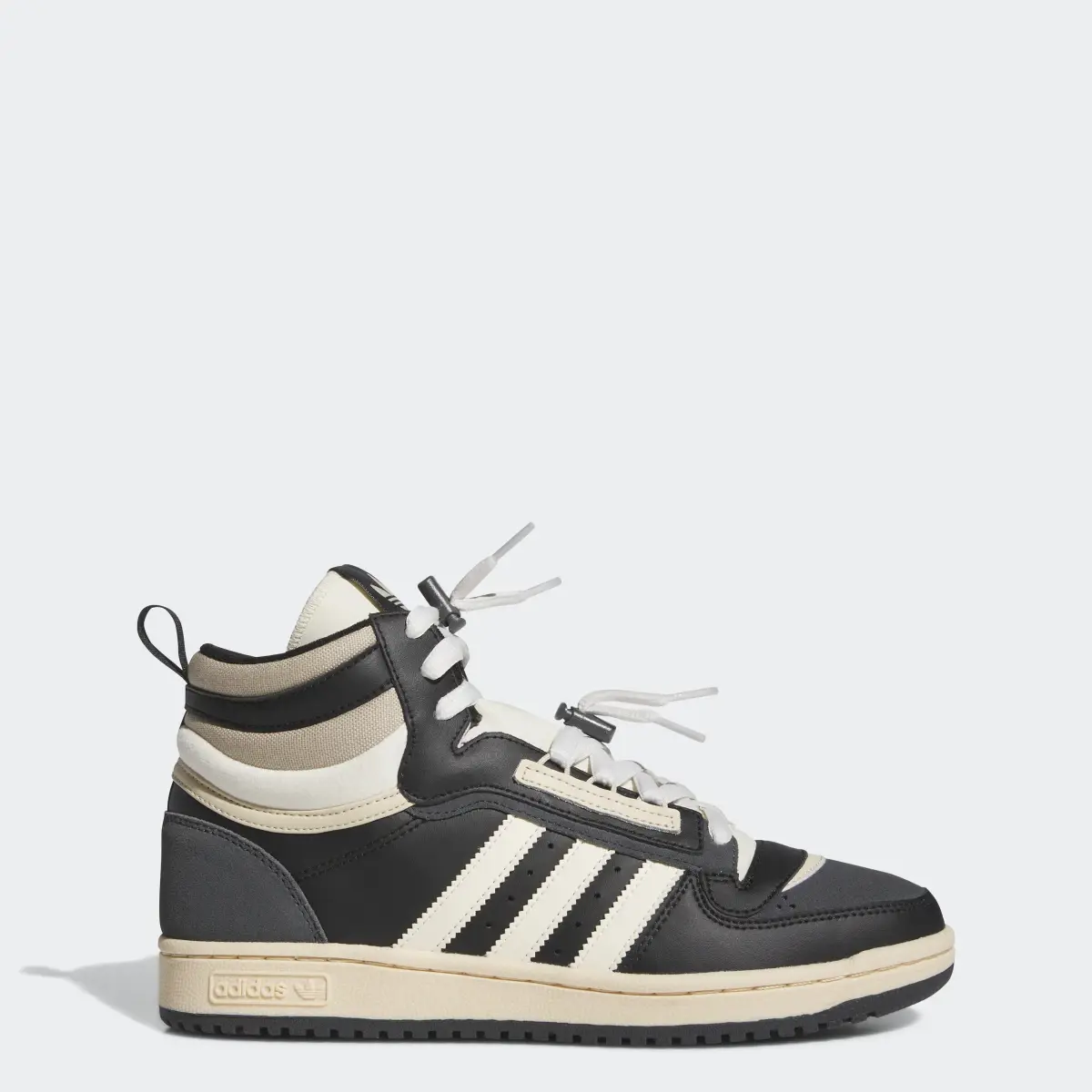 Adidas Tenis Top Ten LP. 1