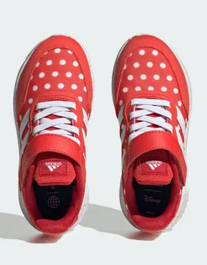Adidas Nebzed x Disney Minnie Mouse Shoes Kids. 3 Adidas Nebzed x Disney Minnie Mouse Shoes Kids. 3