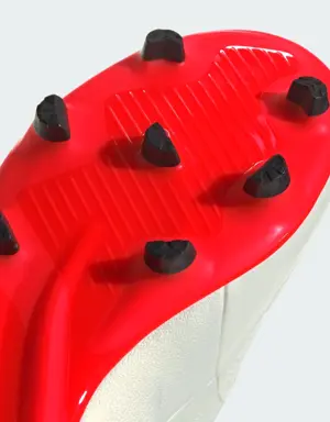 Adidas Botas de Futebol Copa Pure 2 League – Piso firme. 3 Adidas Botas de Futebol Copa Pure 2 League – Piso firme. 3
