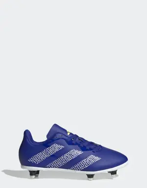 Adidas Junior SG Rugbyschuh