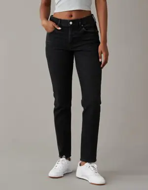 Stretch '90s Skinny Jean