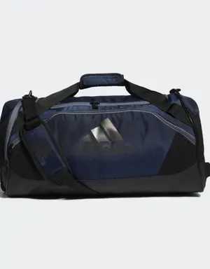 Team Issue Duffel Bag Medium