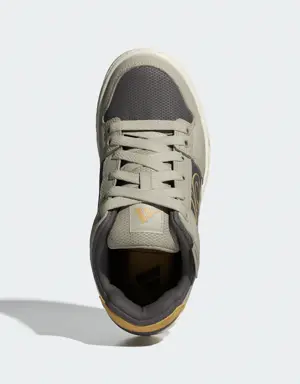 Adidas CHAUSSURE DE VTT FIVE TEN FREERIDER. 3