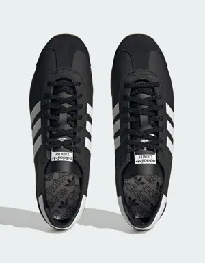 Adidas Scarpe Country OG. 3