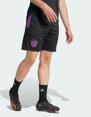 FC Bayern Tiro 23 Training Shorts