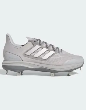 Ultraboost Light Baseball Cleats