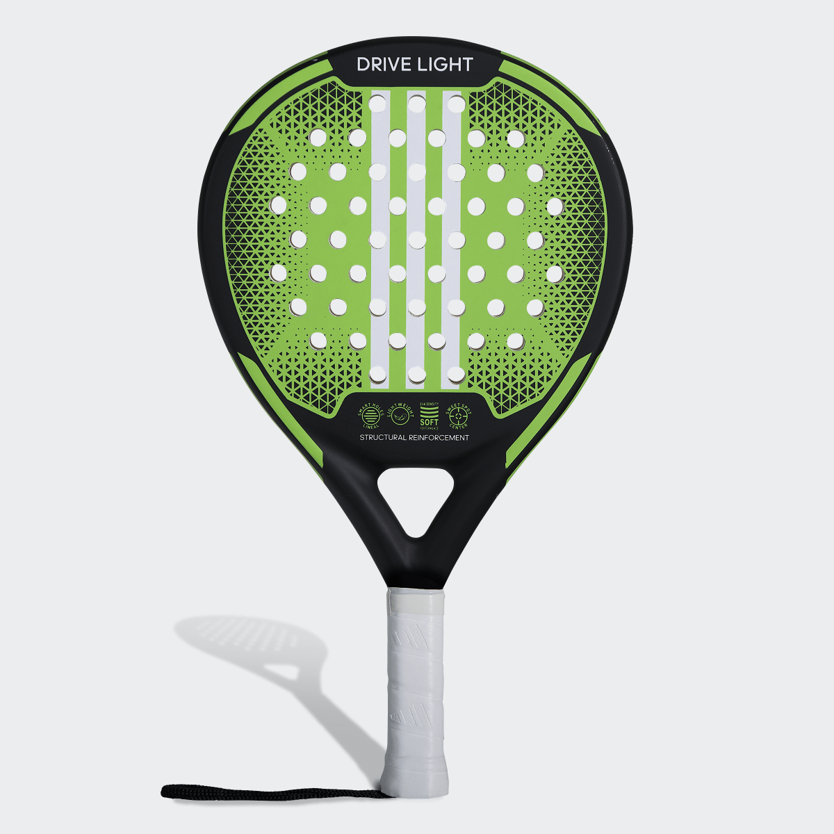 Adidas Pala de pádel Drive Light 3.2. 1