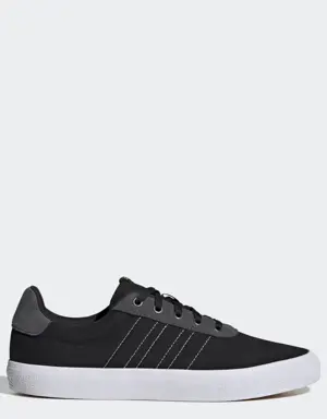 Adidas Vulc Raid3r 3-Stripes Shoes