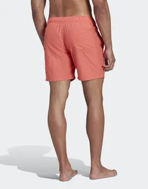 Adidas Bañador Adicolor Essentials Trefoil. 3 Adidas Bañador Adicolor Essentials Trefoil. 3