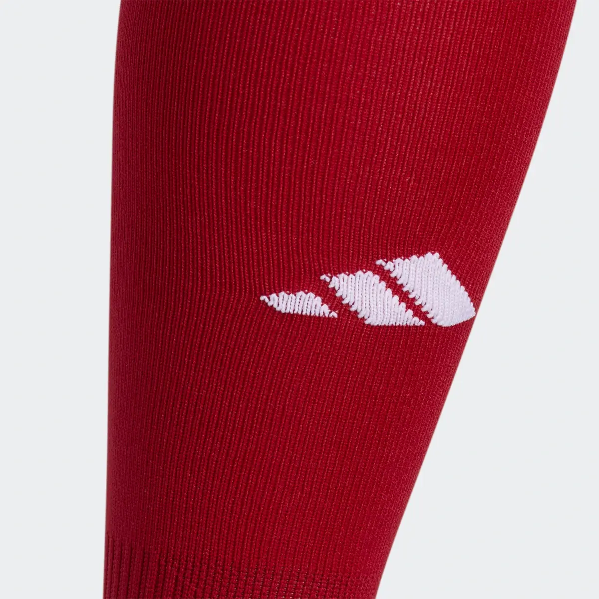 Adidas Metro OTC Socks. 2