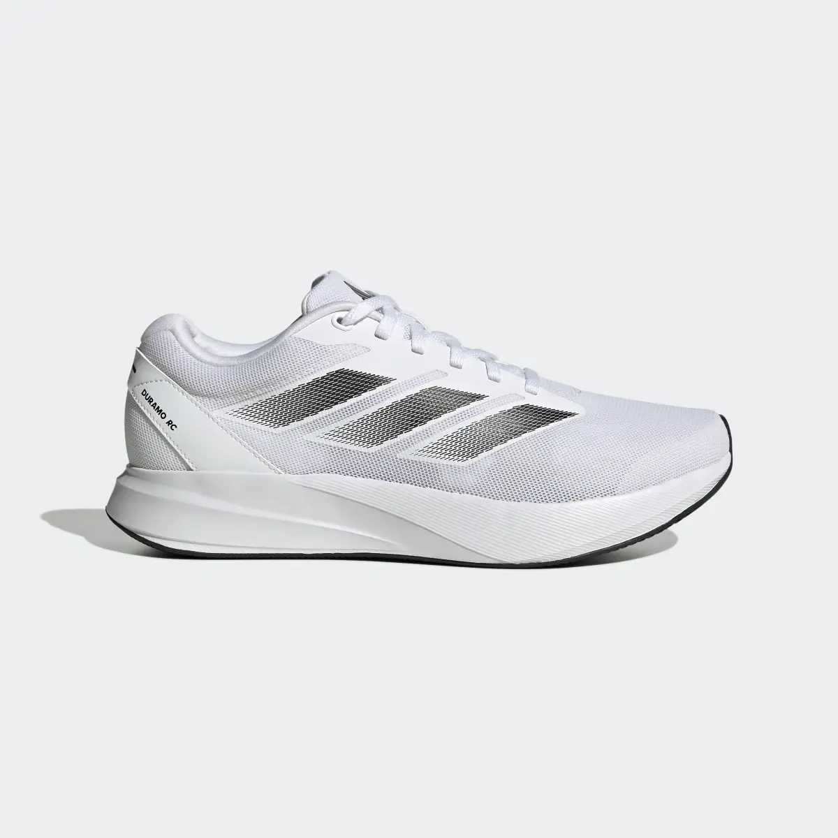 Adidas Duramo RC Ayakkabı. 2