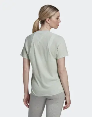 Adidas Future Icons Winners 3 T-Shirt. 3 Adidas Future Icons Winners 3 T-Shirt. 3