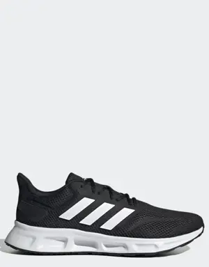 Adidas Tenis Showtheway 2.0