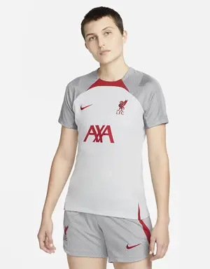 Nike Liverpool FC Strike