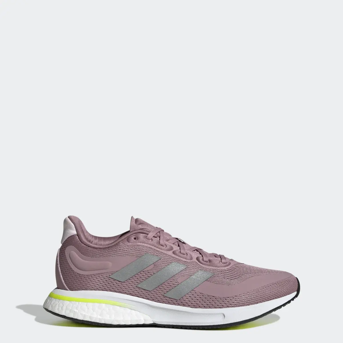 Adidas Supernova Laufschuh. 1