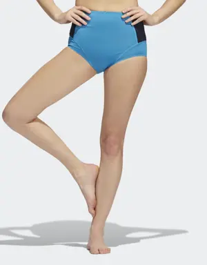 Adidas Shorts de Yoga