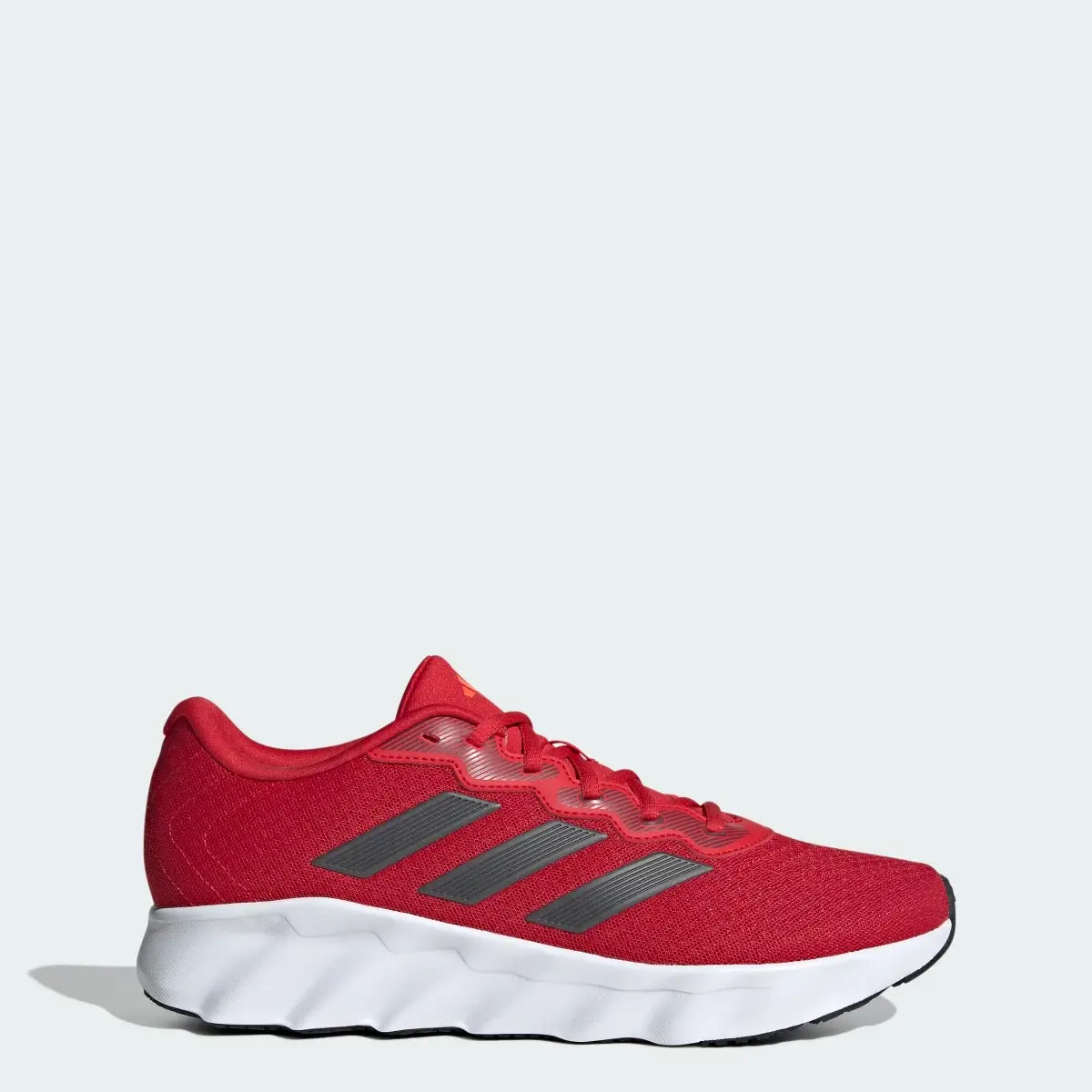 Adidas Tenis de Running Switch Move. 1