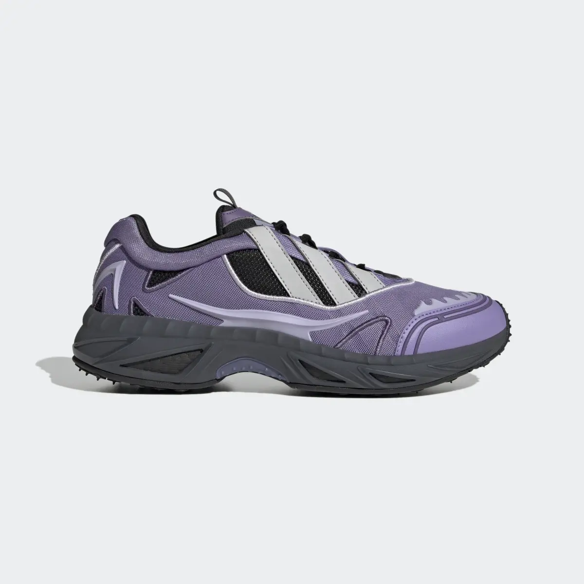 Adidas Xare BOOST Shoes. 2