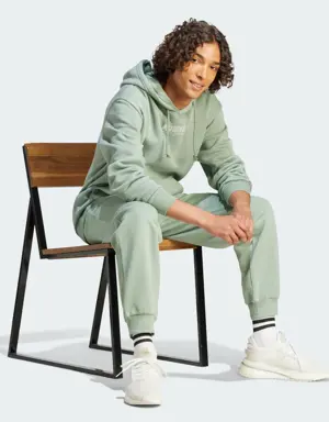 Adidas Last Days of Summer Joggers. 3 Adidas Last Days of Summer Joggers. 3