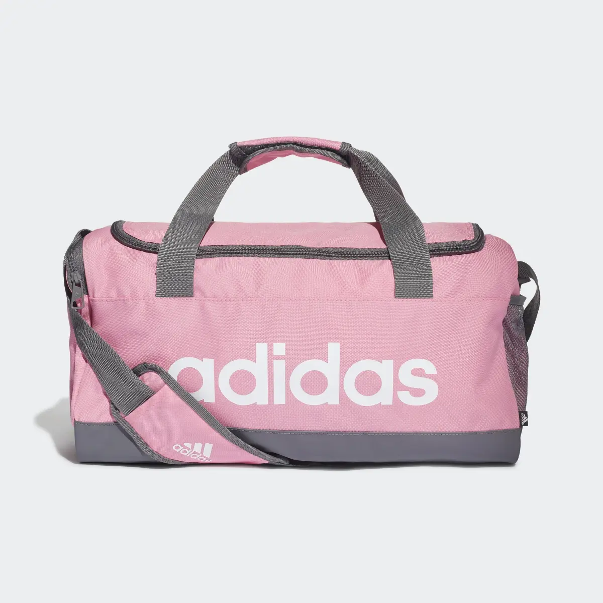 Adidas Sac en toile Essentials Logo XS. 2