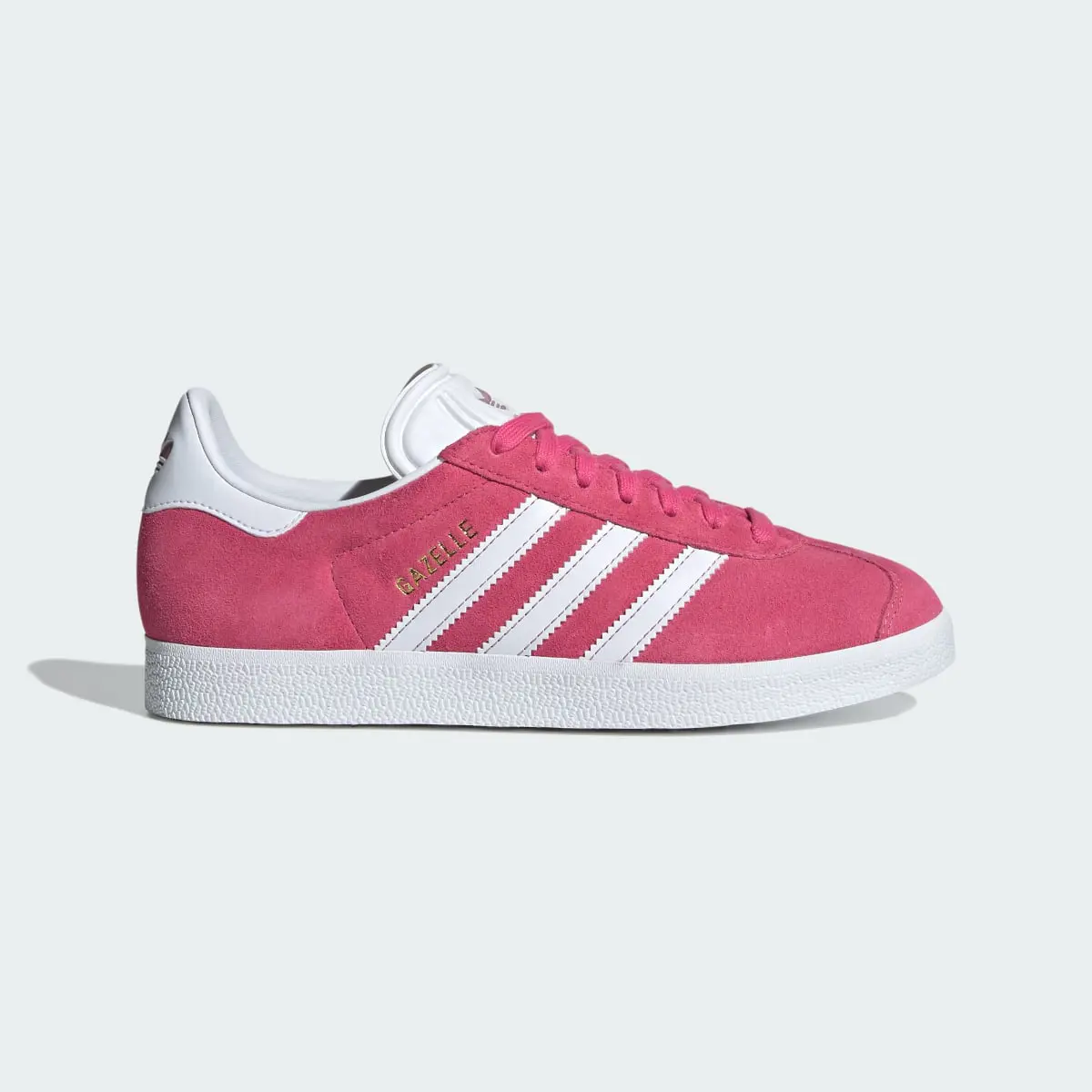 Adidas Gazelle Shoes. 2