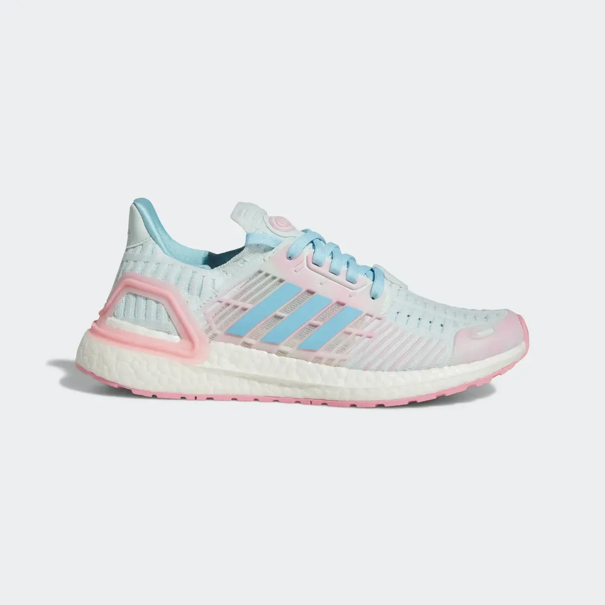 Adidas Ultraboost CC_1 DNA Climacool Running Sportswear Lifestyle Laufschuh. 2 Adidas Ultraboost CC_1 DNA Climacool Running Sportswear Lifestyle Laufschuh. 2