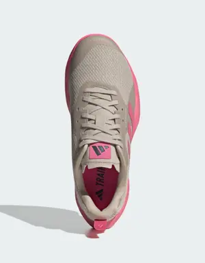 Adidas Rapidmove Spor Ayakkabı. 3 Adidas Rapidmove Spor Ayakkabı. 3