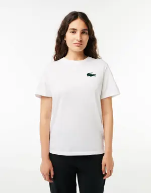 Lacoste Loungewear T-shirt
