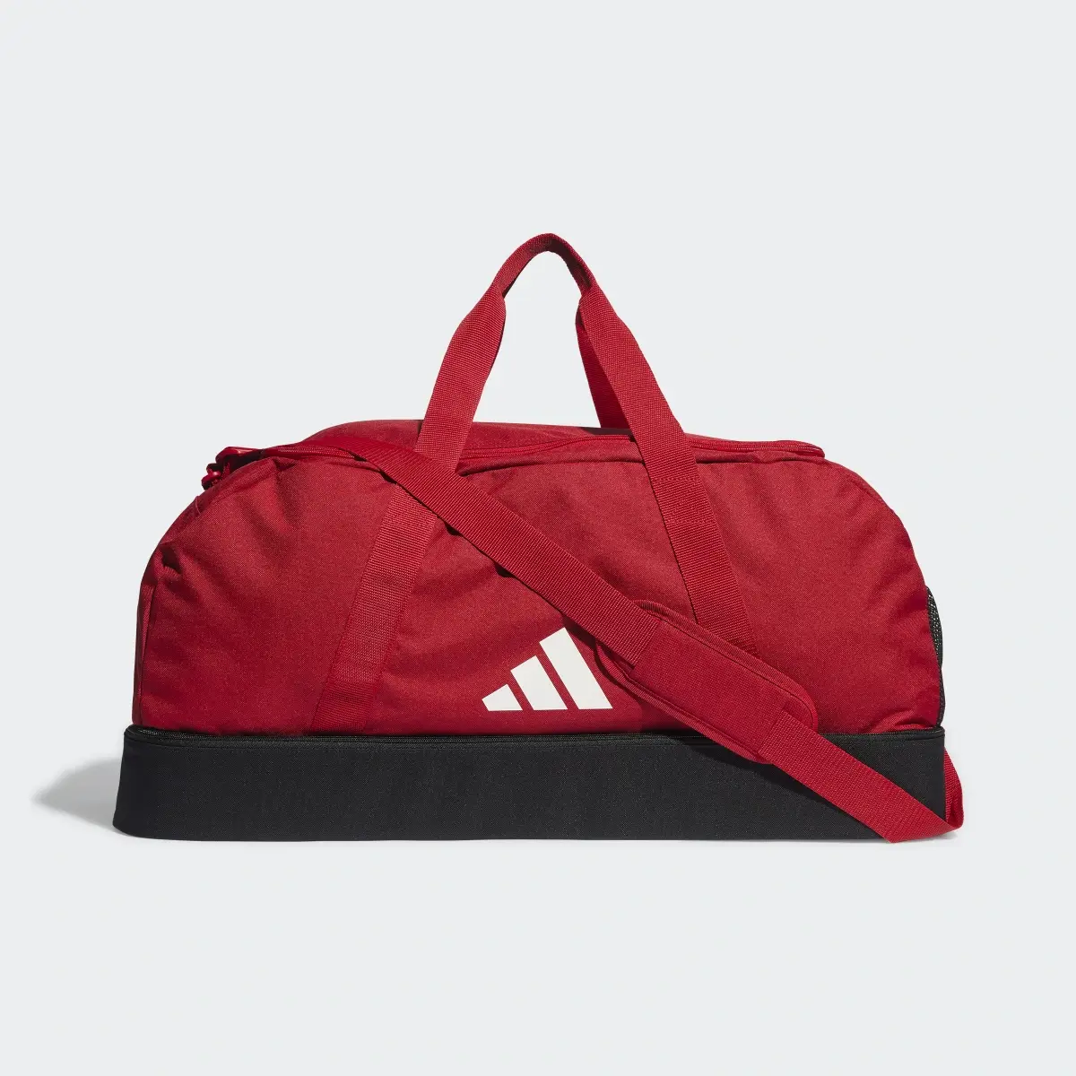 Adidas Maleta Deportiva Grande Tiro League. 2