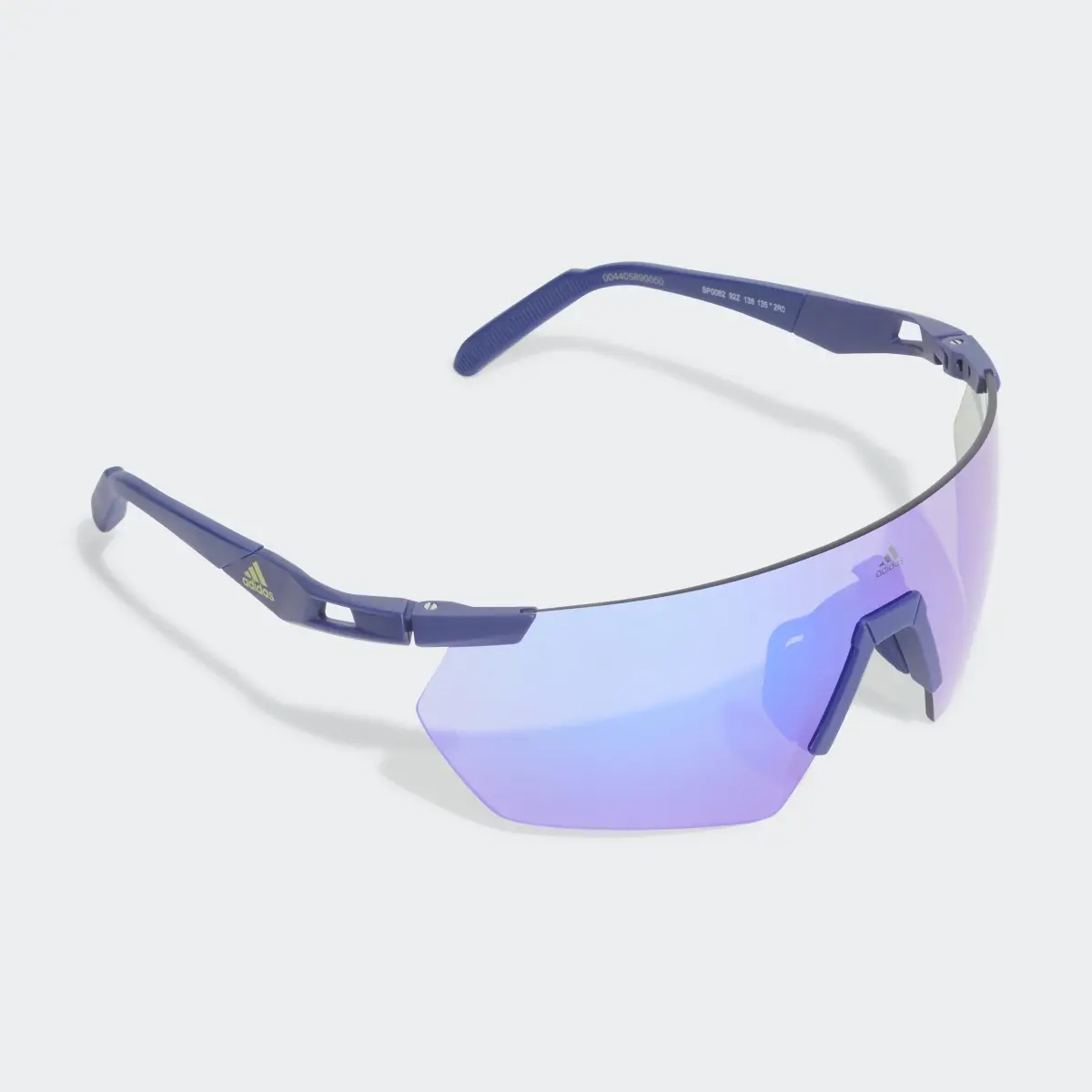 Adidas SP0062 Antique Black Sunglasses. 2 Adidas SP0062 Antique Black Sunglasses. 2