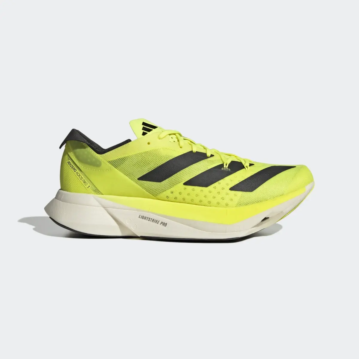 Adidas Scarpe adizero adios Pro 3. 2