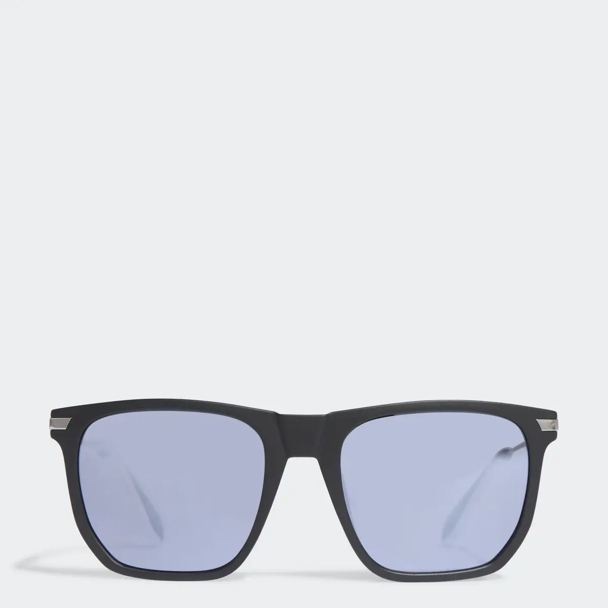 Adidas OR0081 Original Sunglasses. 1