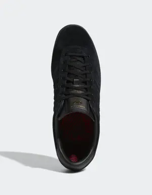 Adidas Puig Indoor Shoes. 3 Adidas Puig Indoor Shoes. 3