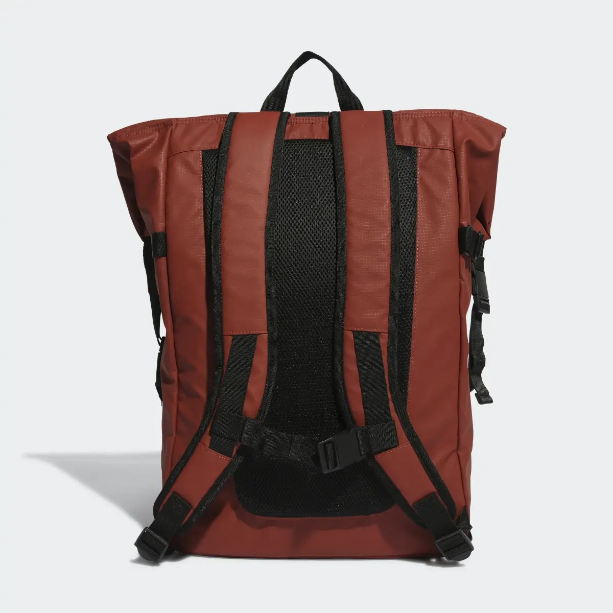 Adidas by Stella McCartney Backpack. 3