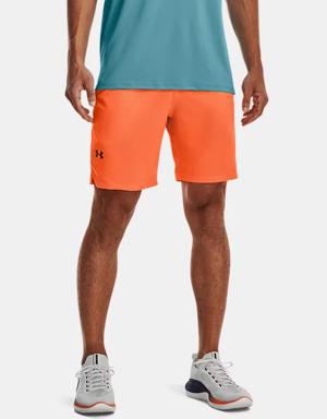 Men's UA Vanish Woven Shorts