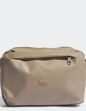 Rifta Waist Bag Large