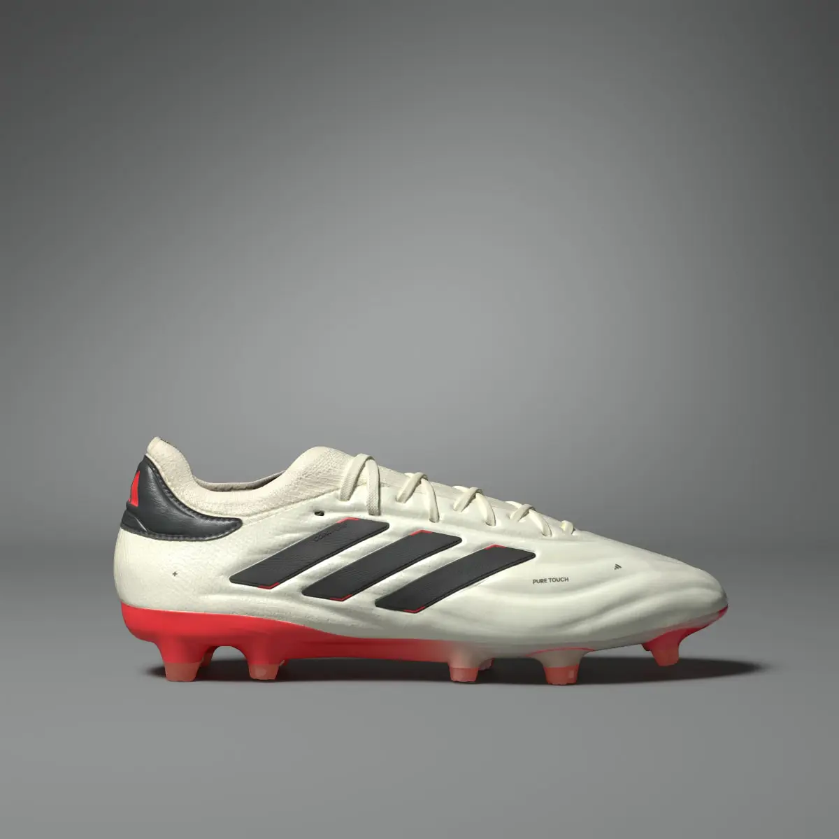 Adidas Copa Pure 2 Elite KT FG Football boots. 3