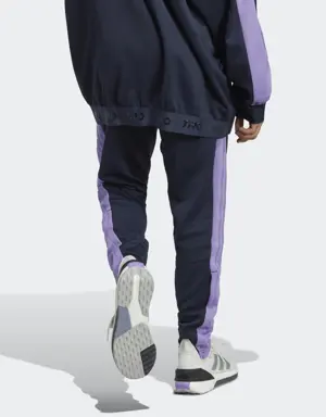 Tiro Suit-Up Advanced Track Pants