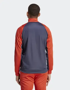 Adidas Veste Tiro. 3