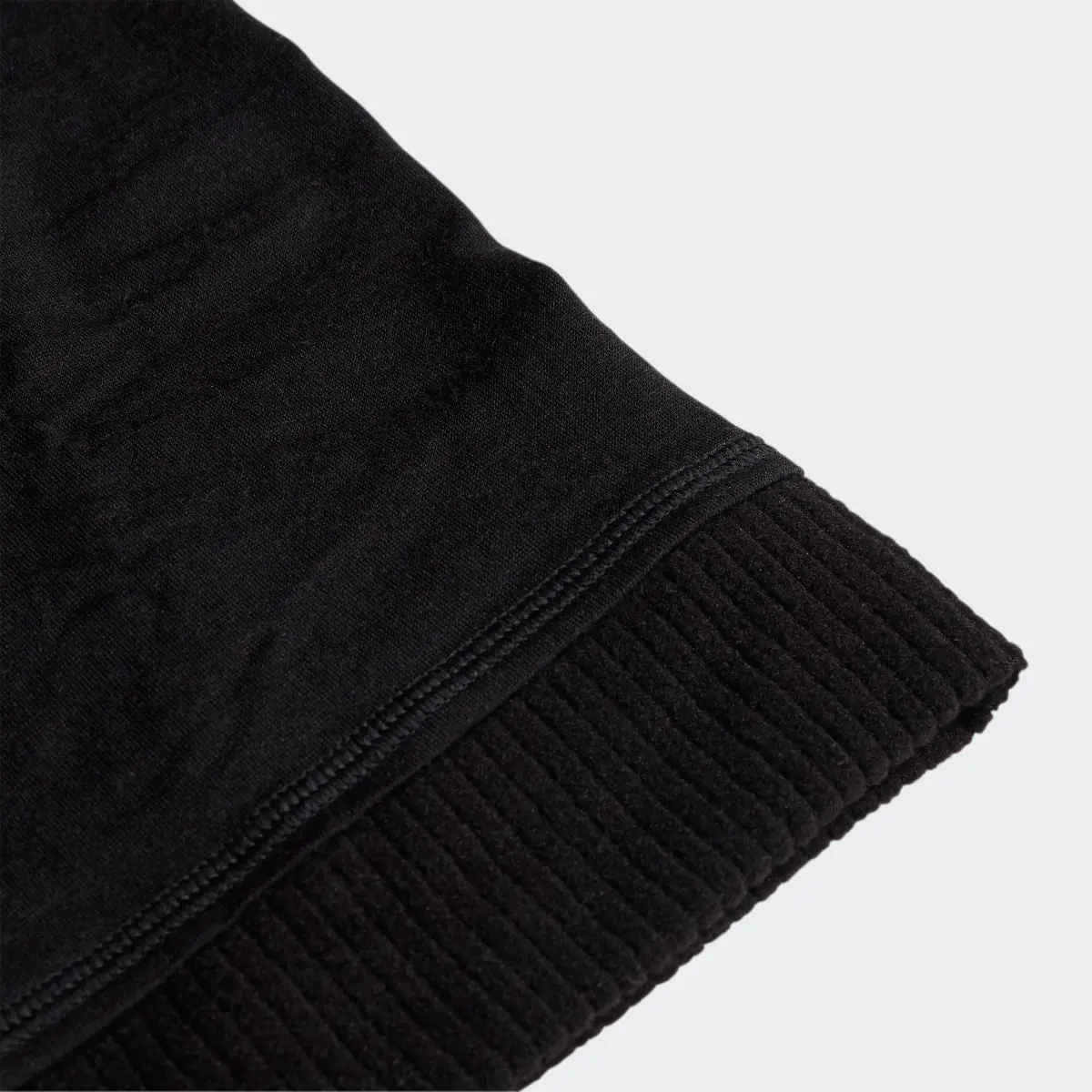 Adidas Terrex COLD.RDY Merino Wool Neck Gaiter. 3