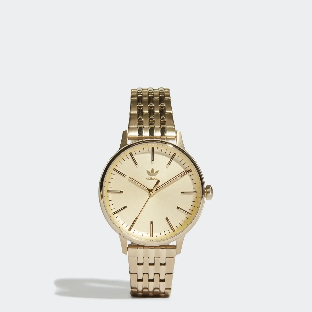 Adidas Code One Small M Watch. 1