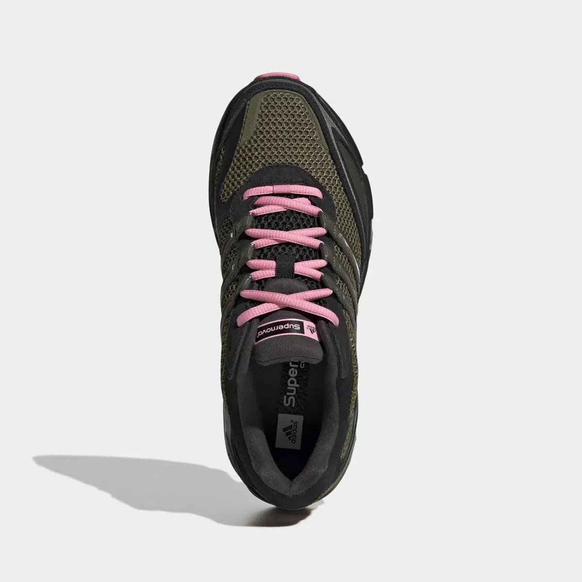 Adidas Chaussure Supernova Cushion 7. 3