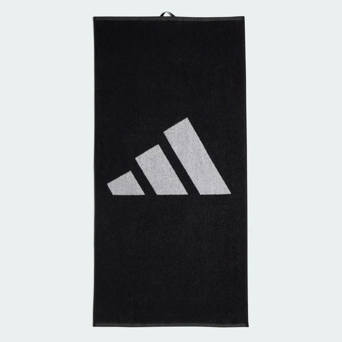 Adidas Towel Small. 1