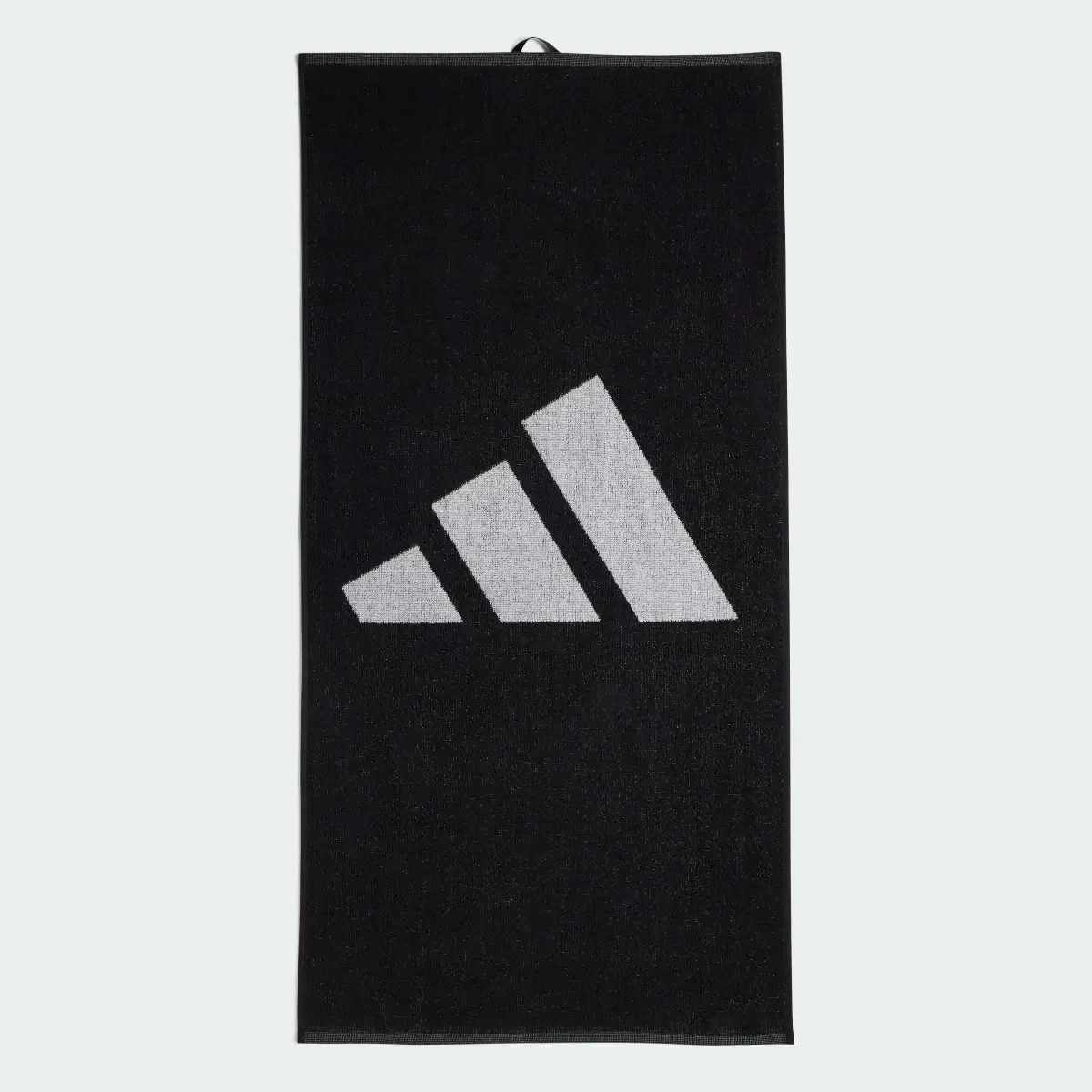 Adidas Serviette petit format. 1